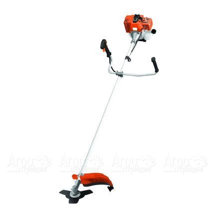 Бензокоса (бензиновый триммер) Profi BG430B в Челябинске