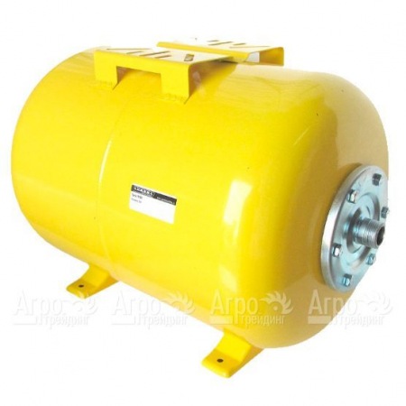 Ресивер Aurora IT-24  в Челябинске