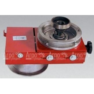 Редуктор понижающий для культиватора SR 240 (для T-240/250) в Челябинске