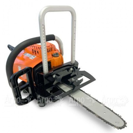 Насадка Timberjig для бензопил Villartec от 3.1кВт/4,2 л.с. в Челябинске