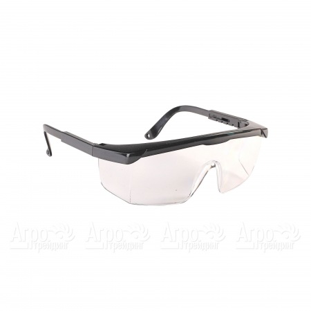Очки защитные Patriot PPG 5  в Челябинске
