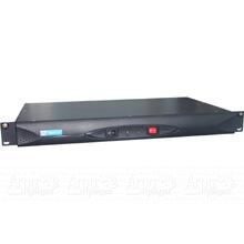 Источник бесперебойного питания INELT Smart Unit 1200М в Челябинске