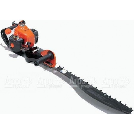 Бензоножницы Echo HCR-341ES в Челябинске