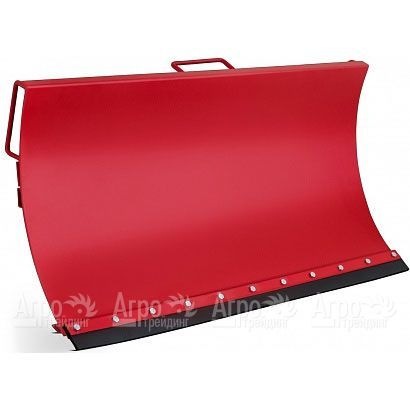 Лопата-отвал для мотоблоков Беларус в Челябинске