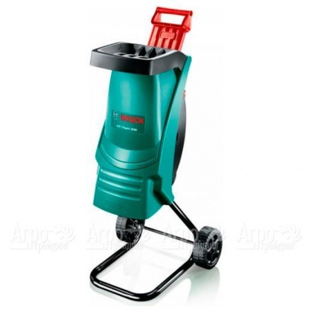 Измельчитель электрический Bosch AXT Rapid 2200 в Челябинске