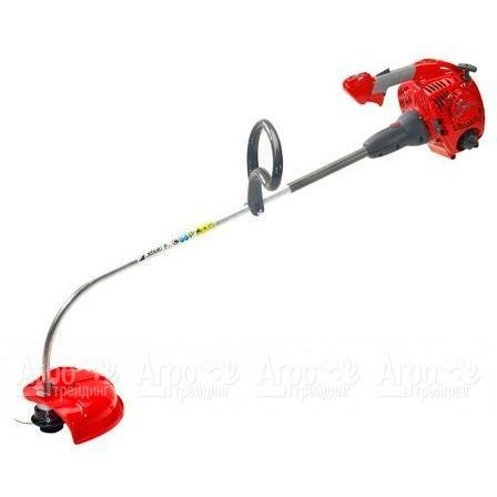 Насадка-триммер Oleo-Mac Multimate в Челябинске