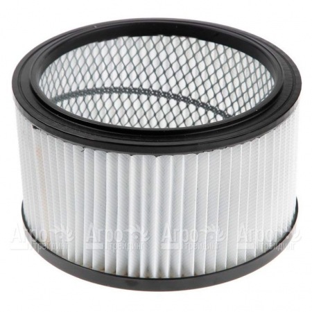 Фильтр 233-018 для промышленных пылесосов Hammer в Челябинске