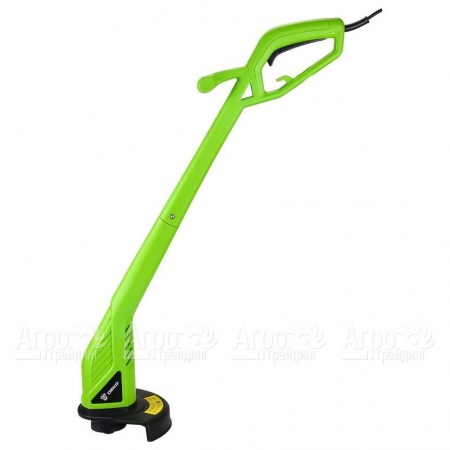  Электрокоса (электрический триммер) DEKO DKTR400 в Челябинске