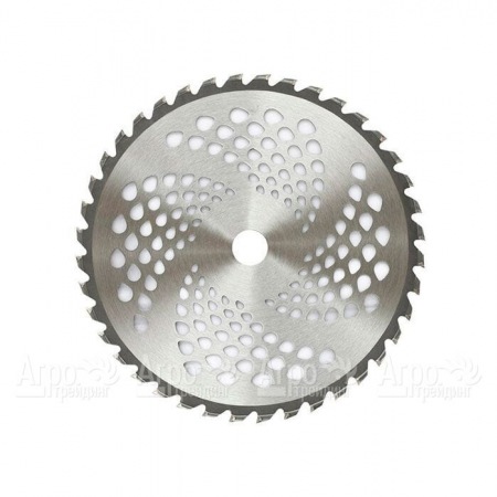 Диск для триммера Энергопром GT-40T-70 в Челябинске