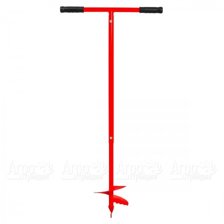 Бур ручной Мобил К БР-200 Комфорт в Челябинске