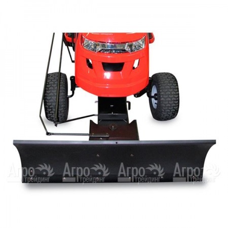 Отвал 42&quot; для тракторов Snapper  в Челябинске