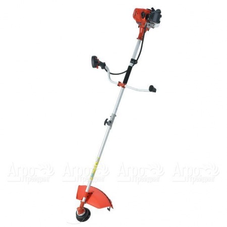 Бензокоса (бензиновый триммер) A-iPower АТ260Т в Челябинске