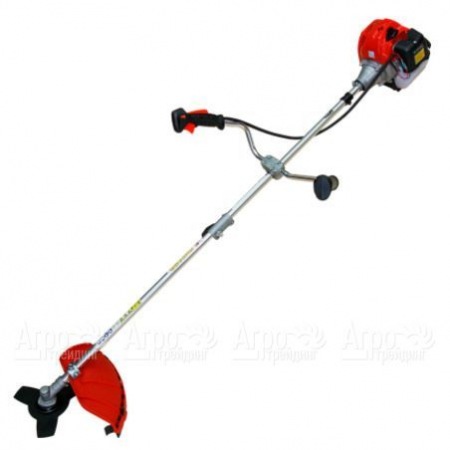 Бензокоса (бензиновый триммер) DDE GB26RD в Челябинске