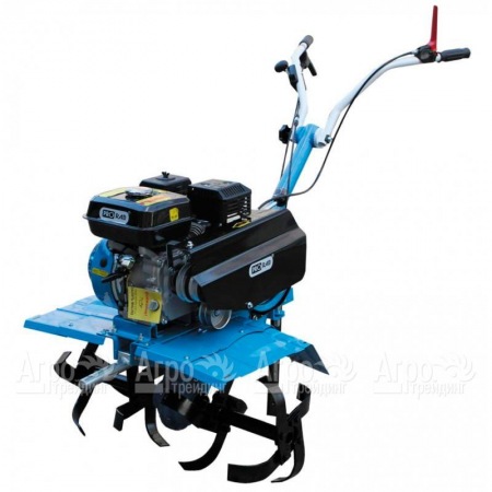 Культиватор Prorab GT 750 в Челябинске