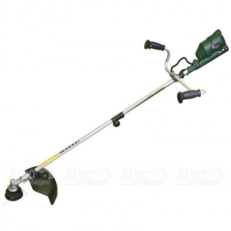 Электрокоса (электрический триммер) Калибр ЭТ-1700ВР+ в Челябинске