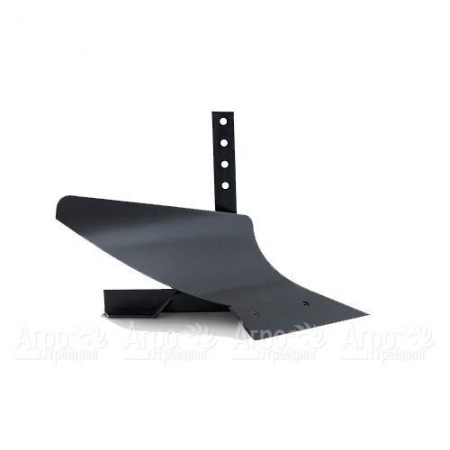 Плуг П1-20/2 для мотоблоков и культиваторов Мобил К в Челябинске