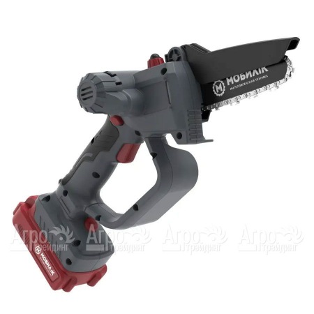 Аккумуляторная пила Мобил К XCA12 Комфорт в Челябинске