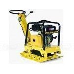 Виброплита Hyundai HY C180 в Челябинске