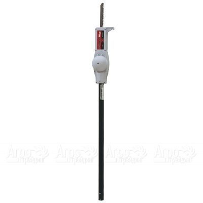 Насадка для триммера MTD TP 720 (Насадка-сучкорез) в Челябинске