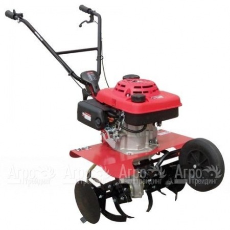 Культиватор Weima WM400 в Челябинске