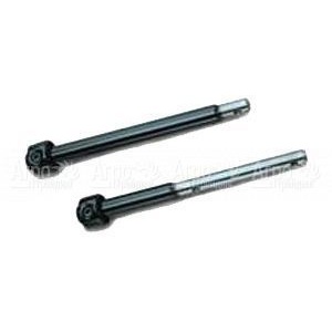 Удлинитель шнека ледобура Husqvarna 275 мм в Челябинске