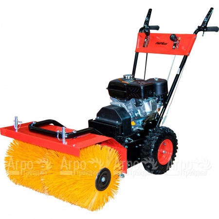 Подметальная машина Forza УМ-800  в Челябинске