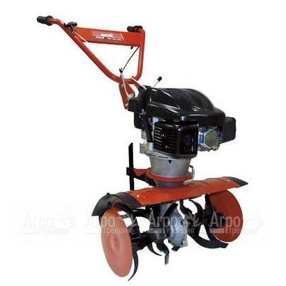 Культиватор MTD T 240 B 500 в Челябинске