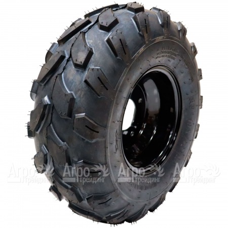 Покрышка 4.00х8 для мотоблоков Caiman  в Челябинске