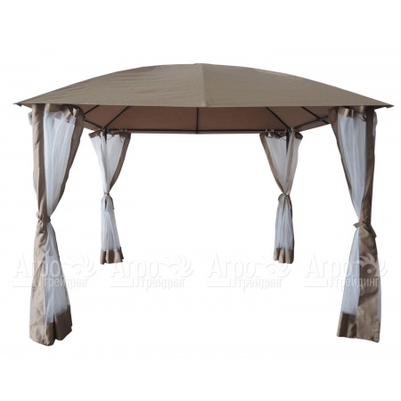 Тент-шатер Green Glade 1067  в Челябинске