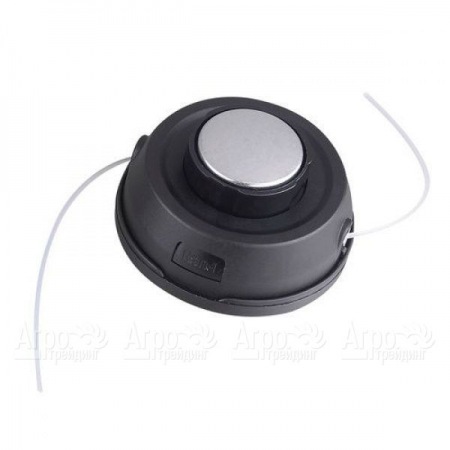 Катушка для триммера Энергопром DL-3009 в Челябинске