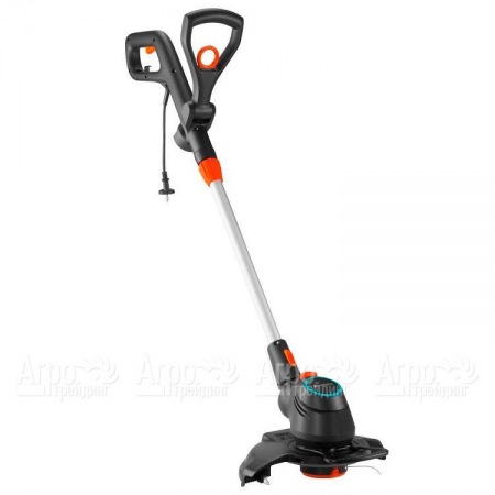 Электрокоса (электрический триммер) Gardena ComfortCut 550/28 в Челябинске