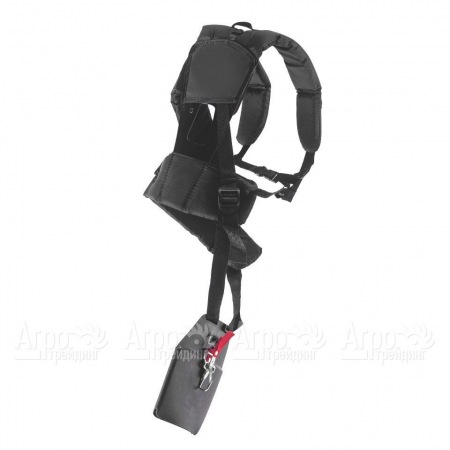 Ремень ранцевый для мотокосы GEOS by Al-Ko 130 B в Челябинске