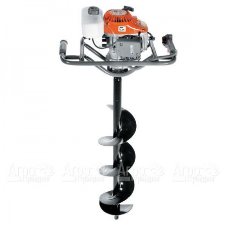 Мотобур (бензобур) Oleo-Mac MTL51 в Челябинске