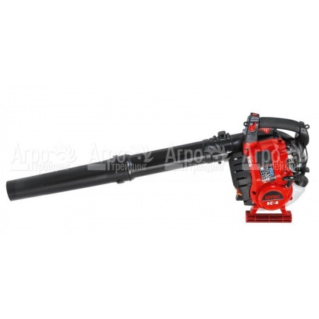 Садовая воздуходувка MTD SC 4 в Челябинске