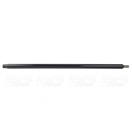 Удлинитель для мотобура Sturm, Союз 100 см в Челябинске