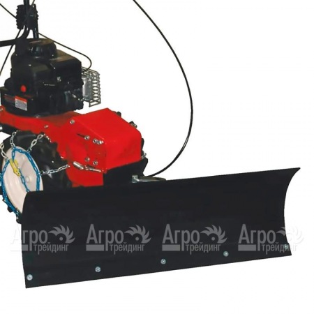 Нож-отвал MTD 196-737-678 сенокосилки 85 см в Челябинске