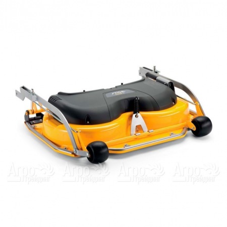 Режущая дека Villa 95 Combi для Stiga Villa  в Челябинске