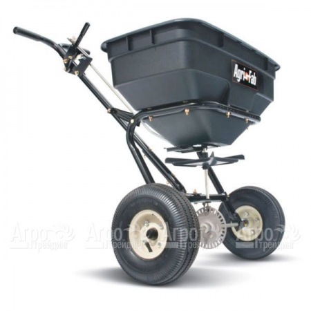 Разбрасыватель удобрений Agri-Fab 45-02145 в Челябинске