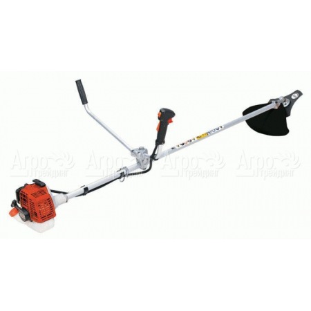 Бензокоса (бензиновый триммер) Echo SRM-22GES в Челябинске