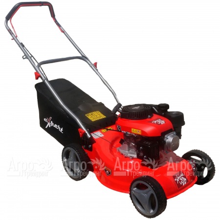 Газонокосилка бензиновая Expert L41Р в Челябинске