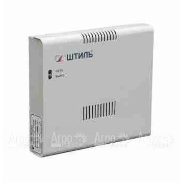 Источник бесперебойного питания Штиль PS12005AL в Челябинске