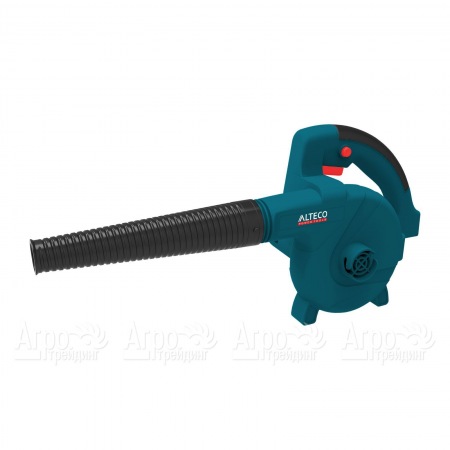 Воздуходувка электрическая Alteco EB 650 в Челябинске