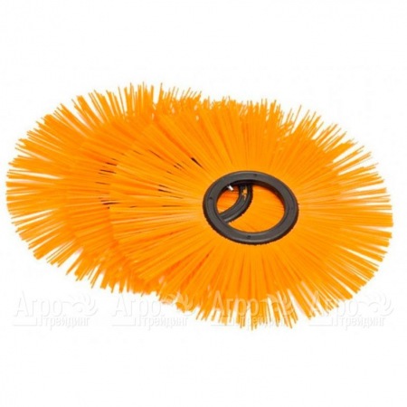 Комплект сменных щеток S-20/777 для Patriot PS 777 в Челябинске