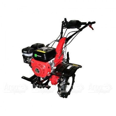 Культиватор Пахарь ТСР-830PH в Челябинске