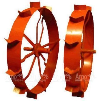 Колеса Stiga КУМ 680 С в Челябинске