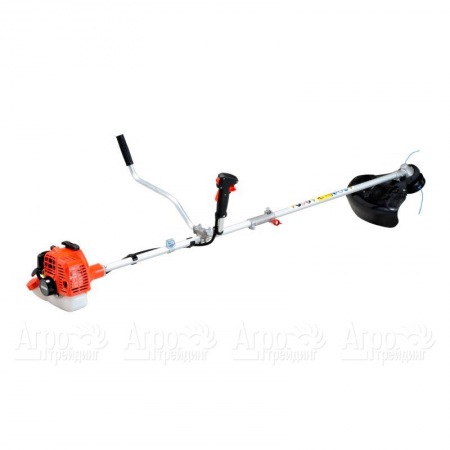 Бензокоса (бензиновый триммер) Echo SRM-22GES-SB в Челябинске