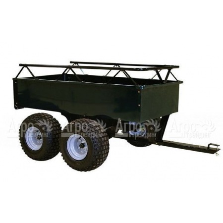 Тележка-прицеп Craftsman 45-0350  в Челябинске