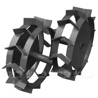 Грунтозацепы для культиваторов Тарпан в Челябинске