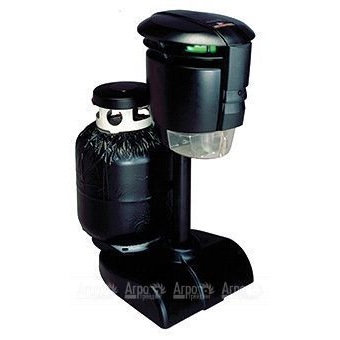 Ловушка для насекомых Green Glade МТ-125 в Челябинске