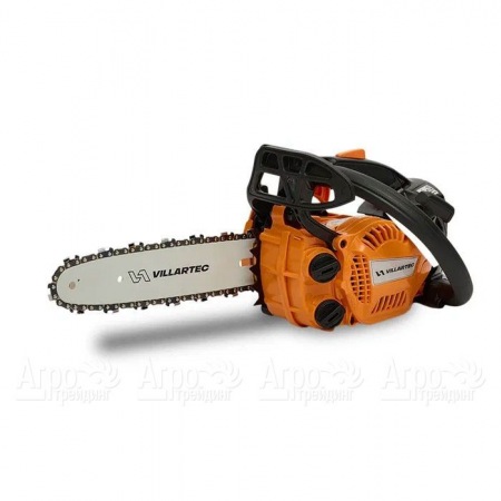 Бензопила Villartec SB1261T 12" в Челябинске